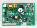 Arcelik Modules / Electric Units Home Appliances - Main Control Board - 9178027191